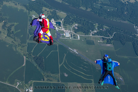 NKP-Simmerfest 2014-0895