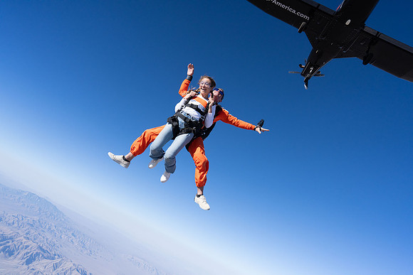 NKP-Go Jump America-Las Vegas-NKP08384