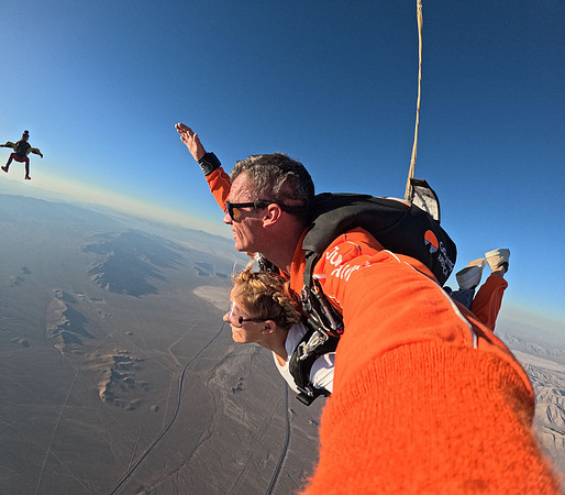 NKP-Go Jump America-Las Vegas-G0041075
