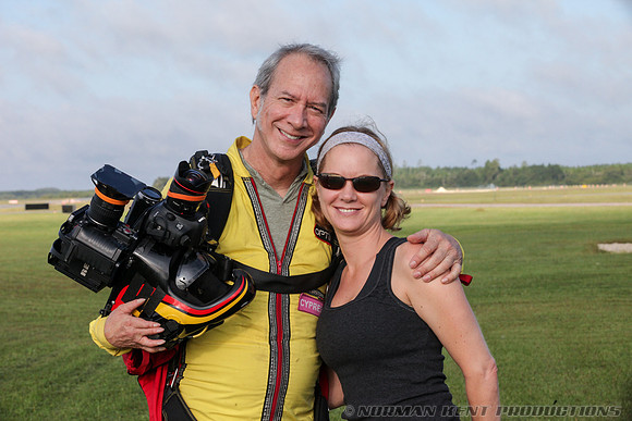 NKP-Michael Hare 60 for 60 by Javier Ortiz-3383
