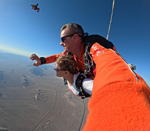 NKP-Go Jump America-Las Vegas-G0061299