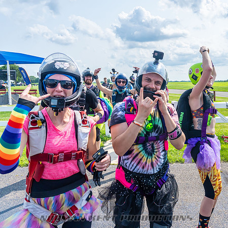NKP-Summerfest 2025-NKP07644