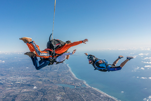 NKP-GoJump Oceanside promo by Norman Kent-01430