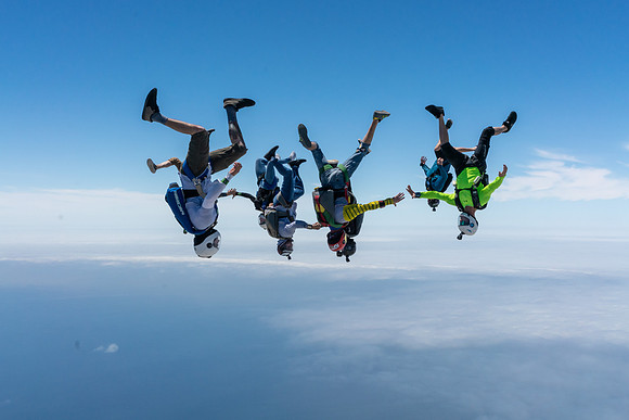 NKP-GoJump America-Promo Freefly-05576