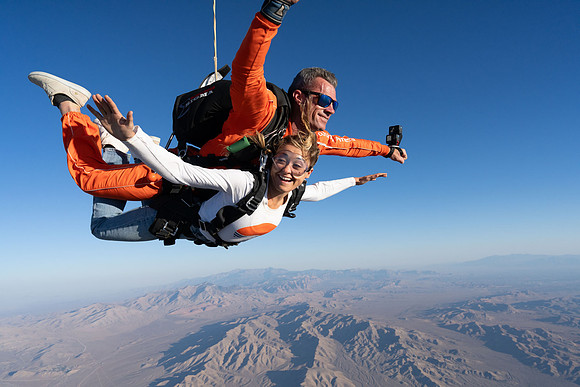 NKP-Go Jump America-Las Vegas-NKP08145
