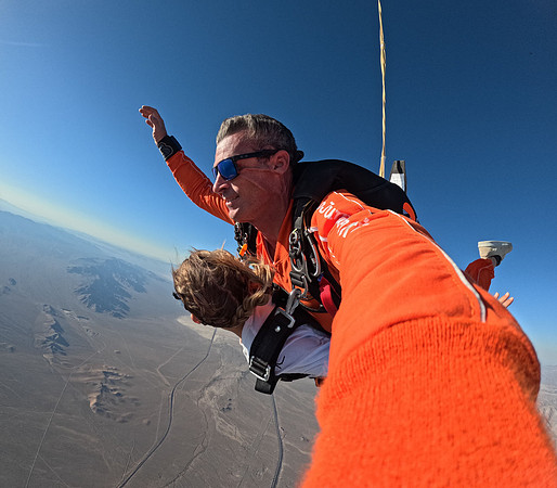 NKP-Go Jump America-Las Vegas-G0061294