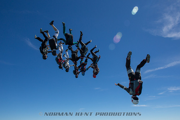 NKP-Summerfest 2013-1777