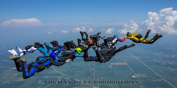 NKP-Simmerfest 2014-0089