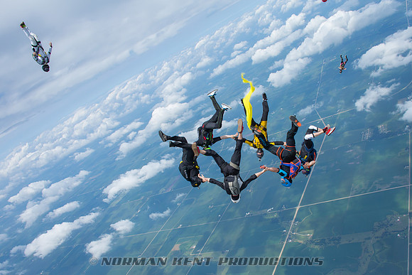 NKP-Summerfest 2013-2055