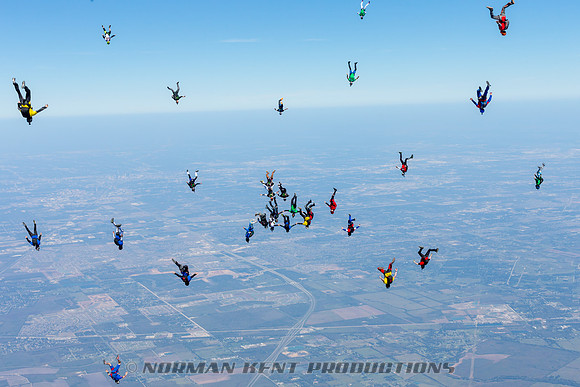 Freefly Sequential Record 2014-1646