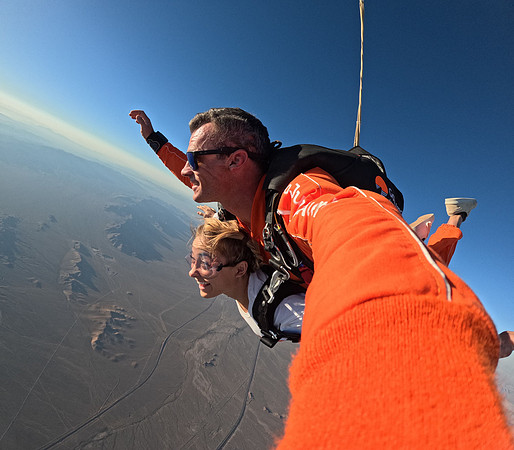 NKP-Go Jump America-Las Vegas-G0041063
