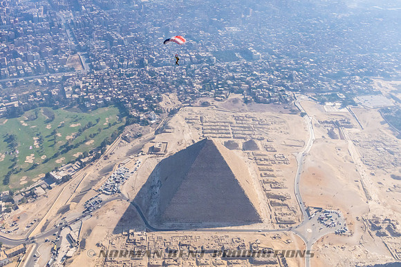 NKP-Spread The Wings Pyramid Boogie 2024-NKP00701