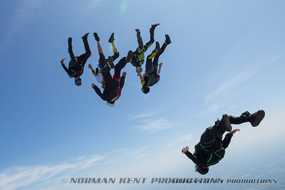 NKP-Work Stinks Boogie 2014-2368