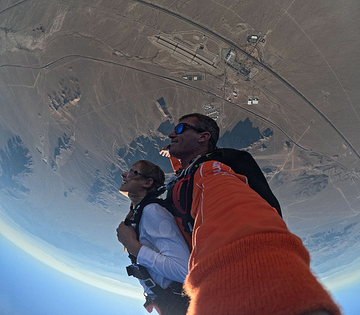 NKP-Go Jump America-Las Vegas-G0061258
