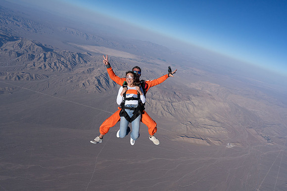 NKP-Go Jump America-Las Vegas-NKP08284