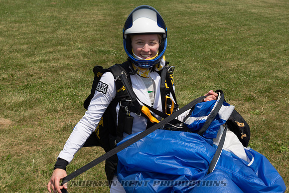 NKP-Summerfest 2014-7412
