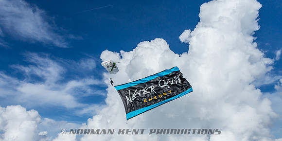 NKP-Never Quit 2014-8846