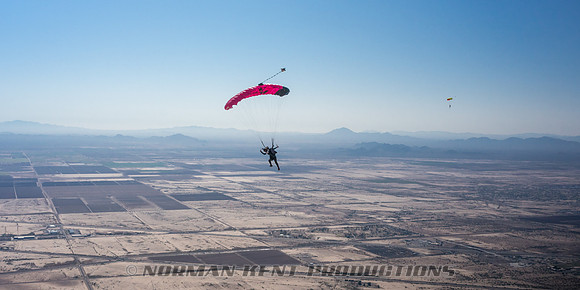 NKP-Womens Vertical Record 11-2016-06229