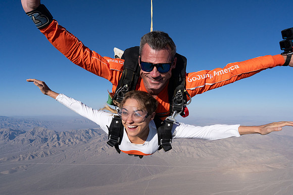 NKP-Go Jump America-Las Vegas-NKP08315
