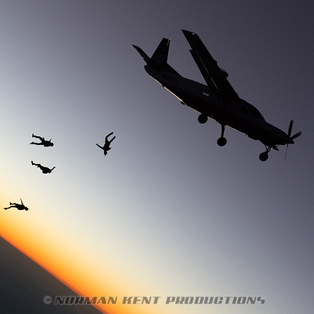 Freefly Sequential Record 2014-2409