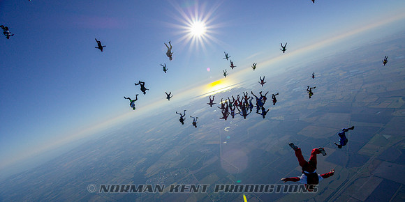 Freefly Sequential Record 2014--42