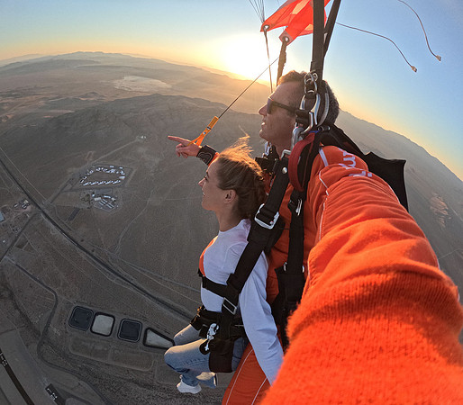 NKP-Go Jump America-Las Vegas-G0020947