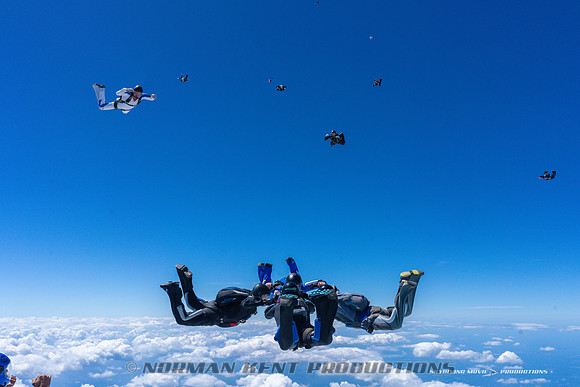 NKP-Heros Skydiving Sequentials 2020-09-NKP04931