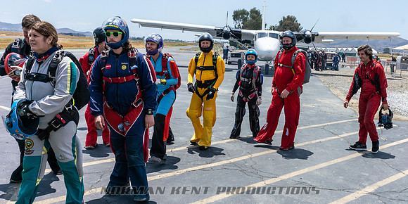 NKP-Australian National Record 2019-09585