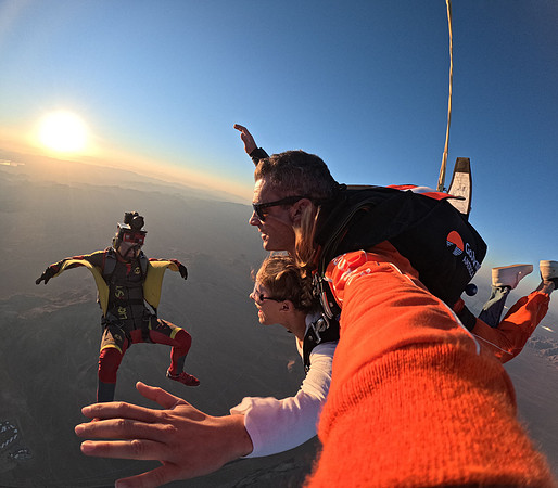 NKP-Go Jump America-Las Vegas-G0010842