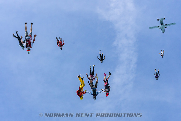 NKP-Summerfest 2021-NKP00664