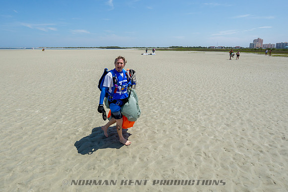 NKP-Disappearing Island 2014-6252