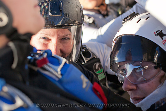 NKP-Girls Freefly record 2010-5276
