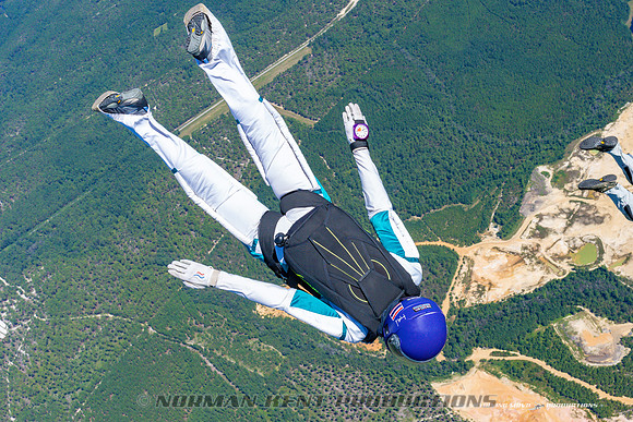 NKP-Heros Skydiving Sequentials 2020-09-NKP05595