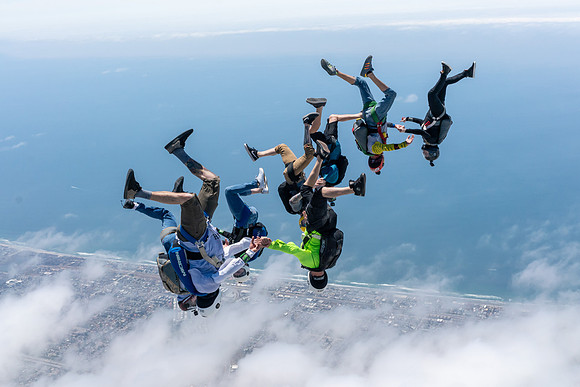 NKP-GoJump America-Promo Freefly-05588