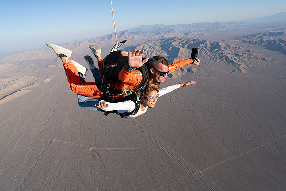 NKP-Go Jump America-Las Vegas-NKP08178