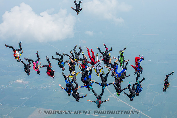 NKP-Summerfest 2014-9183