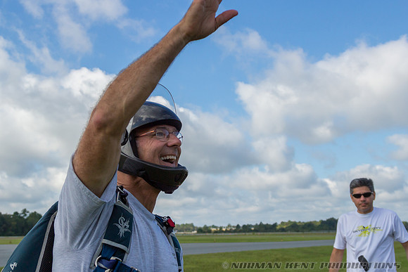 NKP-Michael Hare 60 for 60 by Javier Ortiz-6108