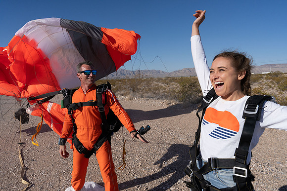 NKP-Go Jump America-Las Vegas-NKP08506