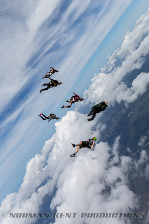 NKP-Fly4Life FlightCamp 03-2015-837A1877