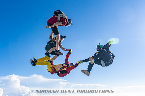 NKP-Summerfest 2021-NKP00502
