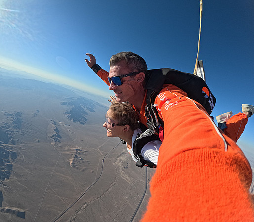 NKP-Go Jump America-Las Vegas-G0061282