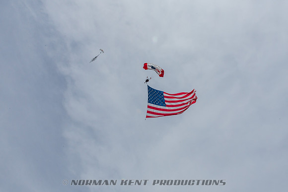 NKP-Never Quit 2014-8182