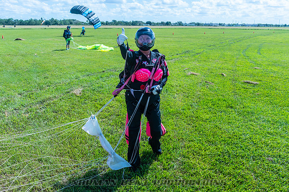 NKP-Jump For The Rose-07848