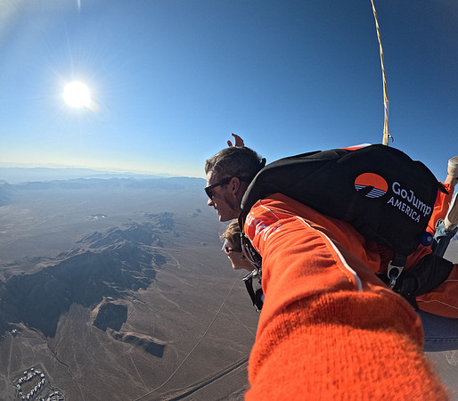 NKP-Go Jump America-Las Vegas-G0061322