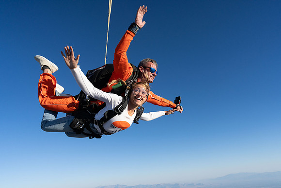NKP-Go Jump America-Las Vegas-NKP08143