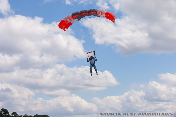NKP-Michael Hare 60 for 60 by C Layne-3796