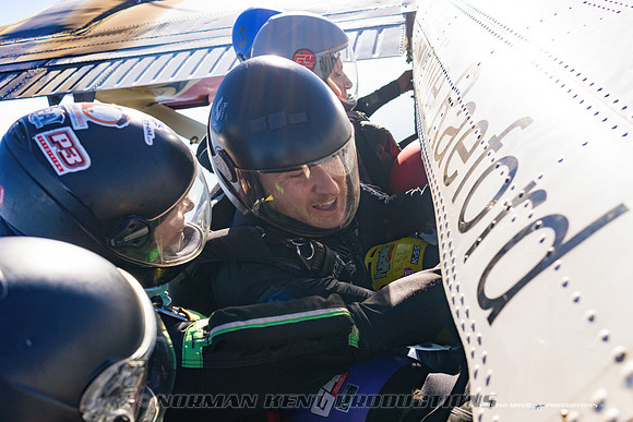 NKP-Heros Skydiving Sequentials 2020-09-NKP05114
