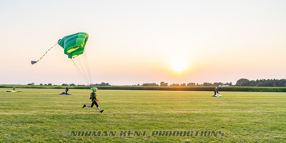 Summerfest 2021-NKP01357