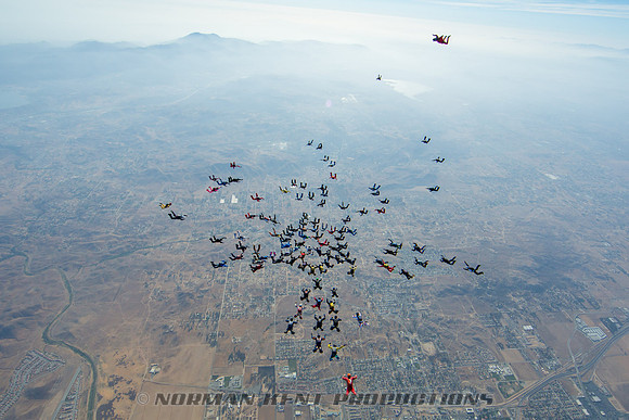 NKP-Brazilian Record 2013-3646
