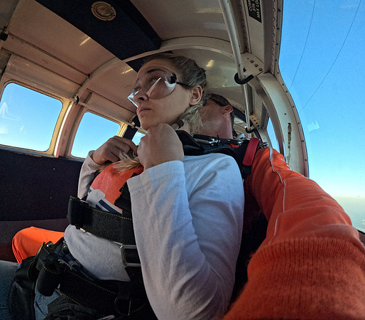 NKP-Go Jump America-Las Vegas-G0010760